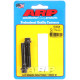 Șuruburi durabile ARP ARP sculă (LS1 Hi-Performance Cracked), V2 | race-shop.ro