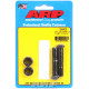 Șuruburi durabile ARP SB Chevy 350 Hi-Performance șuruburi bielă | race-shop.ro