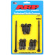 Șuruburi durabile ARP ARP set șuruburi baie ulei (cap hexagonal) | race-shop.ro