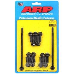 ARP set șuruburi baie ulei (cap hexagonal)
