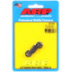Șuruburi durabile ARP ARP șuruburi carcasă termostat (cap hexagonal) | race-shop.ro