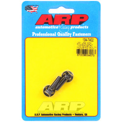 ARP șuruburi carcasă termostat (cap hexagonal)