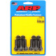 Șuruburi durabile ARP ARP șuruburi (cap hexagonal, LS1 LS2 capac vale) | race-shop.ro