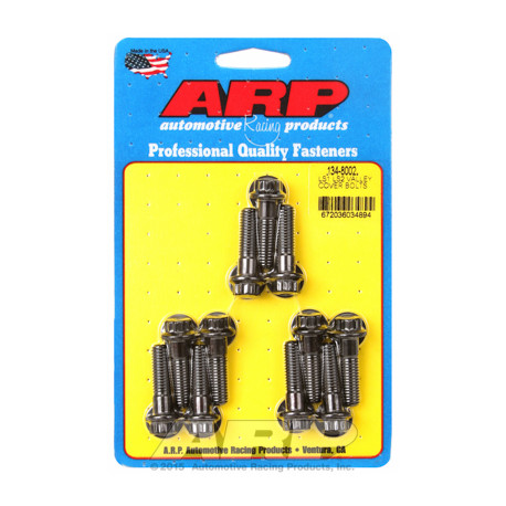 Șuruburi durabile ARP LS1 LS2 12pt kit șuruburi | race-shop.ro