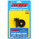 Șuruburi durabile ARP BB Chevy kit șuruburi | race-shop.ro