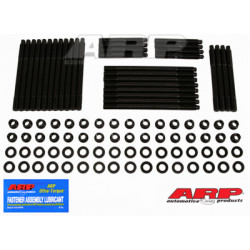 ARP cap kit știfturi Chevy BB WP Merlin Alu Block/Alu cap