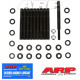 Șuruburi durabile ARP Cadillac 472-500 MSK | race-shop.ro