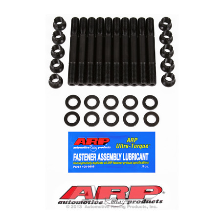 Șuruburi durabile ARP Mopar V8 12pt MSK | race-shop.ro