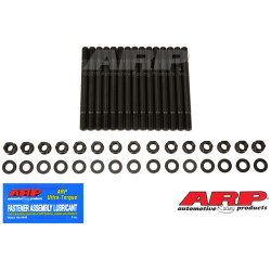 ARP set prezoane chiulasă pentru Chrysler