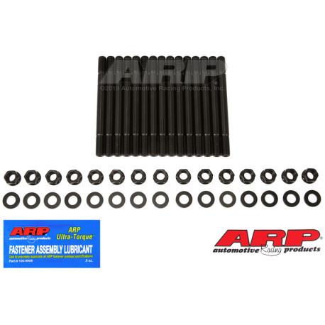 Șuruburi durabile ARP ARP set prezoane chiulasă pentru Chrysler | race-shop.ro