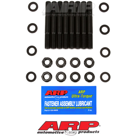 Șuruburi durabile ARP ARP set prezoane paliere pentru Chrysler | race-shop.ro