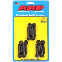 Mopar 273-440 12pt kit șuruburi admisie