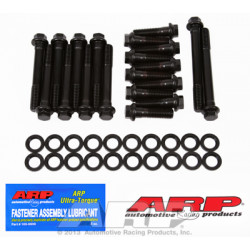 Mopar "A" 273-360 hex kit șuruburi cap