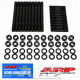 Șuruburi durabile ARP Mopar "A" cu 5-cilindrii hsk | race-shop.ro