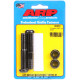 Șuruburi durabile ARP Chrysler Hemi șuruburi bielă | race-shop.ro