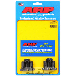 Jeep 4.0L 6 În linie VAL kit șuruburi volant