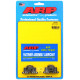 Șuruburi durabile ARP ARP set șuruburi flexplate | race-shop.ro