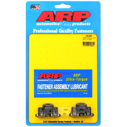 ARP set șuruburi flexplate