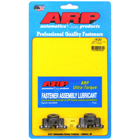 Șuruburi durabile ARP ARP set șuruburi flexplate | race-shop.ro