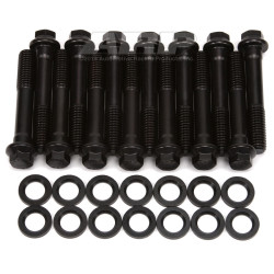 ARP set șuruburi paliere (JEEP INLINE)