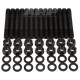 Șuruburi durabile ARP ARP set prezoane paliere (JEEP INLINE) | race-shop.ro