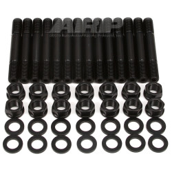 ARP set prezoane paliere (JEEP INLINE)