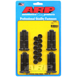 ARP set șuruburi biele (ARP2000, JEEP INLINE)