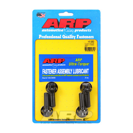 Șuruburi durabile ARP CUMMINS 5.9L 12/24V DIESEL kit șuruburi | race-shop.ro