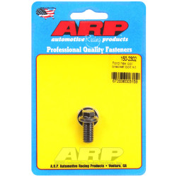 ARP șuruburi bobine pentru Ford (cap hexagonal)