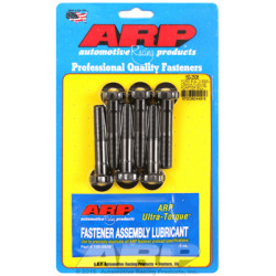 ARP Ford 6.4L Diesel kit șuruburi