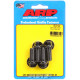 Șuruburi durabile ARP Ford hex kit șuruburi suport motor | race-shop.ro
