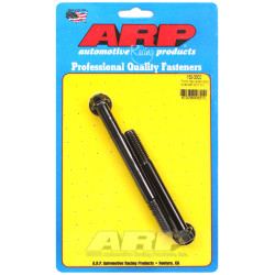 ARP șuruburi alternator pentru Ford (cap hexagonal)