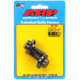 Șuruburi durabile ARP ARP Ford 2.3L Duratec kit șuruburi | race-shop.ro