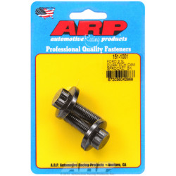 ARP Ford 2.3L Duratec kit șuruburi