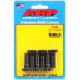Șuruburi durabile ARP ARP Ford Pinto 2.0L M10 kit șuruburi volant (6buc) | race-shop.ro