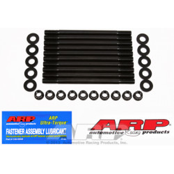 ARP Ford Escort 1.6L set știfturi cap (150MM x M10x1.5)