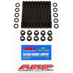 ARP Ford Pinto 2300cc În linie 4 U/C 12pt set știfturi cap