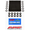 ARP Ford Pinto 2300cc În linie 4 U/C 12pt set știfturi cap 