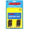ARP Ford Zetec 1.6/1.8/2.0L set șuruburi bielă (M8x1)