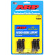 Șuruburi durabile ARP ARP Ford Zetec 2.0 Ltr M9 kit șuruburi bielă | race-shop.ro