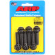 Șuruburi durabile ARP Ford 12pt kit șuruburi | race-shop.ro