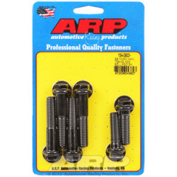 ARP kit șuruburi Ford SB MT Hex