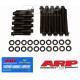 Șuruburi durabile ARP SB Ford 289-302 standard kit șuruburi cap | race-shop.ro
