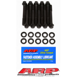 ARP kit șuruburi principale Ford SB 2-șuruburi