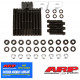 Șuruburi durabile ARP Ford Boss 302 4-șuruburi MSK | race-shop.ro
