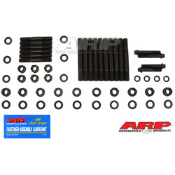 ARP set prezoane paliere pentru Ford Small Block (Iron Eagle 351)