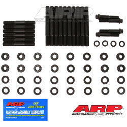 ARP set prezoane paliere pentru Ford Small Block (Iron Eagle 302)