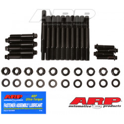 ARP set știfturi Ford Manowar oțel / bloc alu