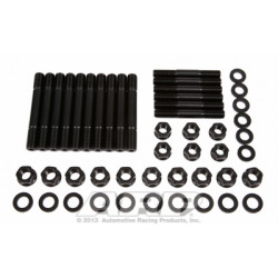 ARP set știfturi Ford SB 302 Dart SHP
