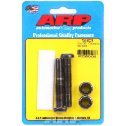 Ford 351C șuruburi bielă